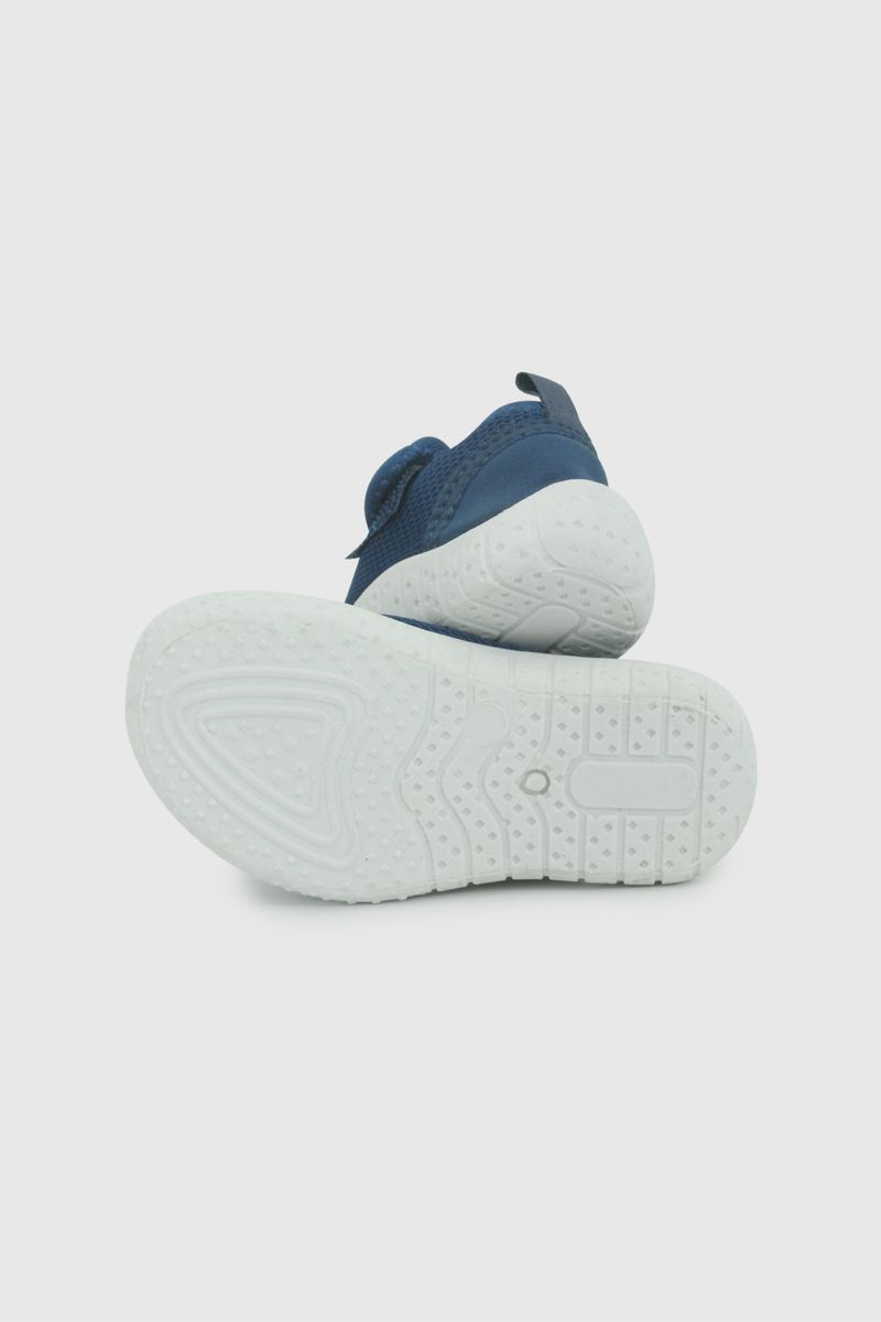 33110350v26-3