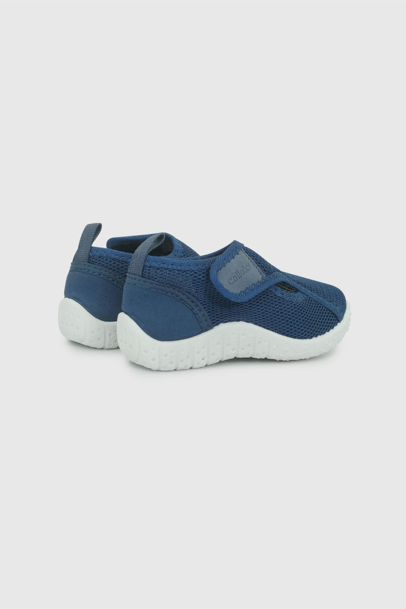 33110350v26-5