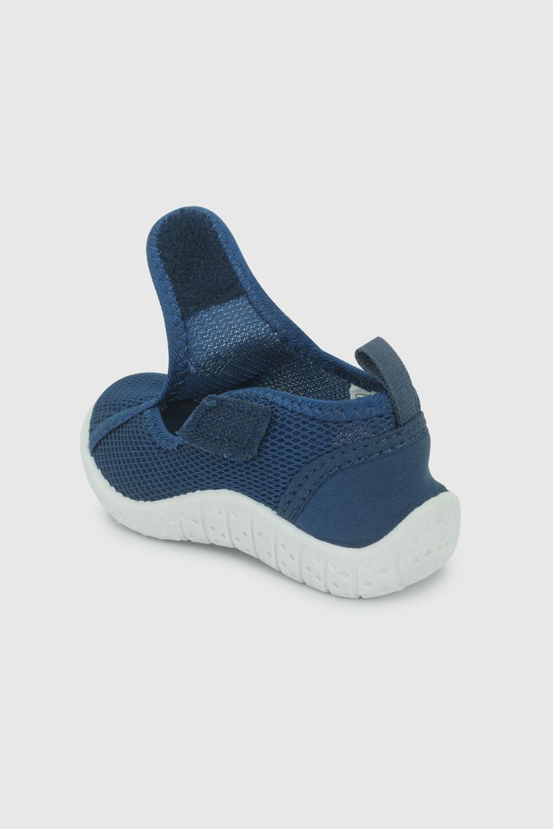 33110350v26-6