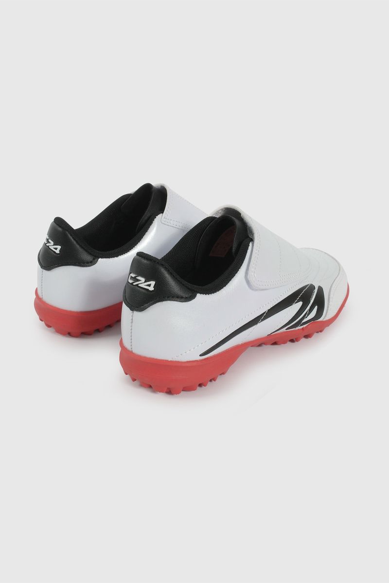 58650210v26-5