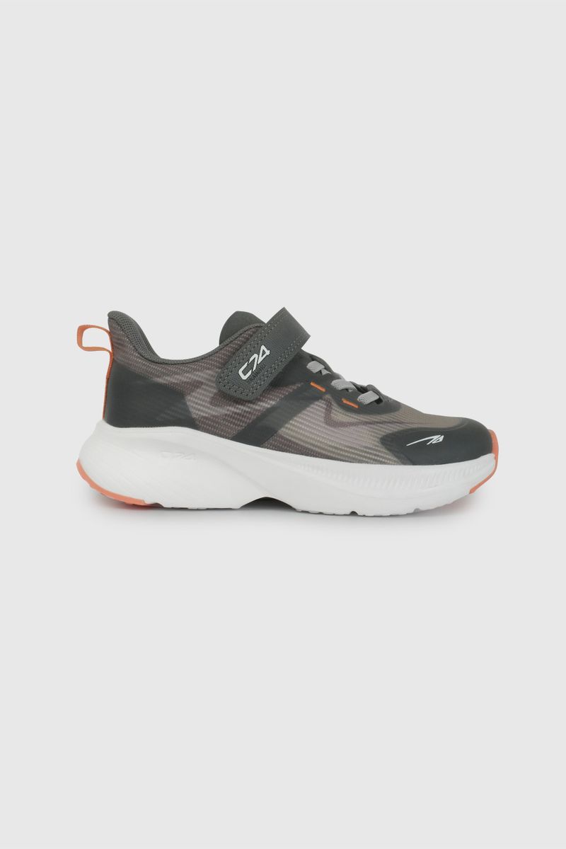 58750370v26-2