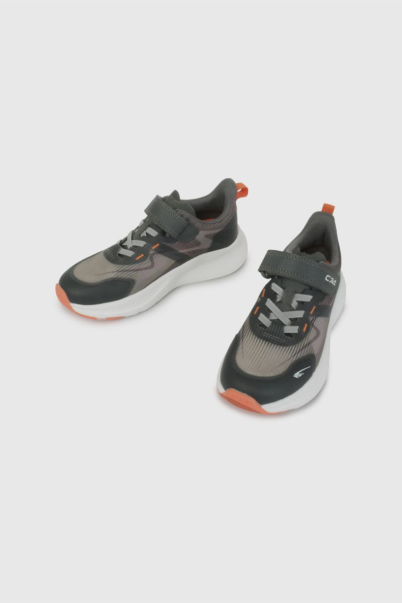 58750370v26-4
