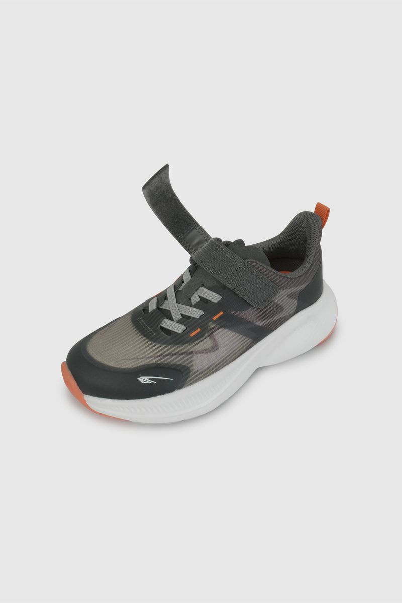 58750370v26-6