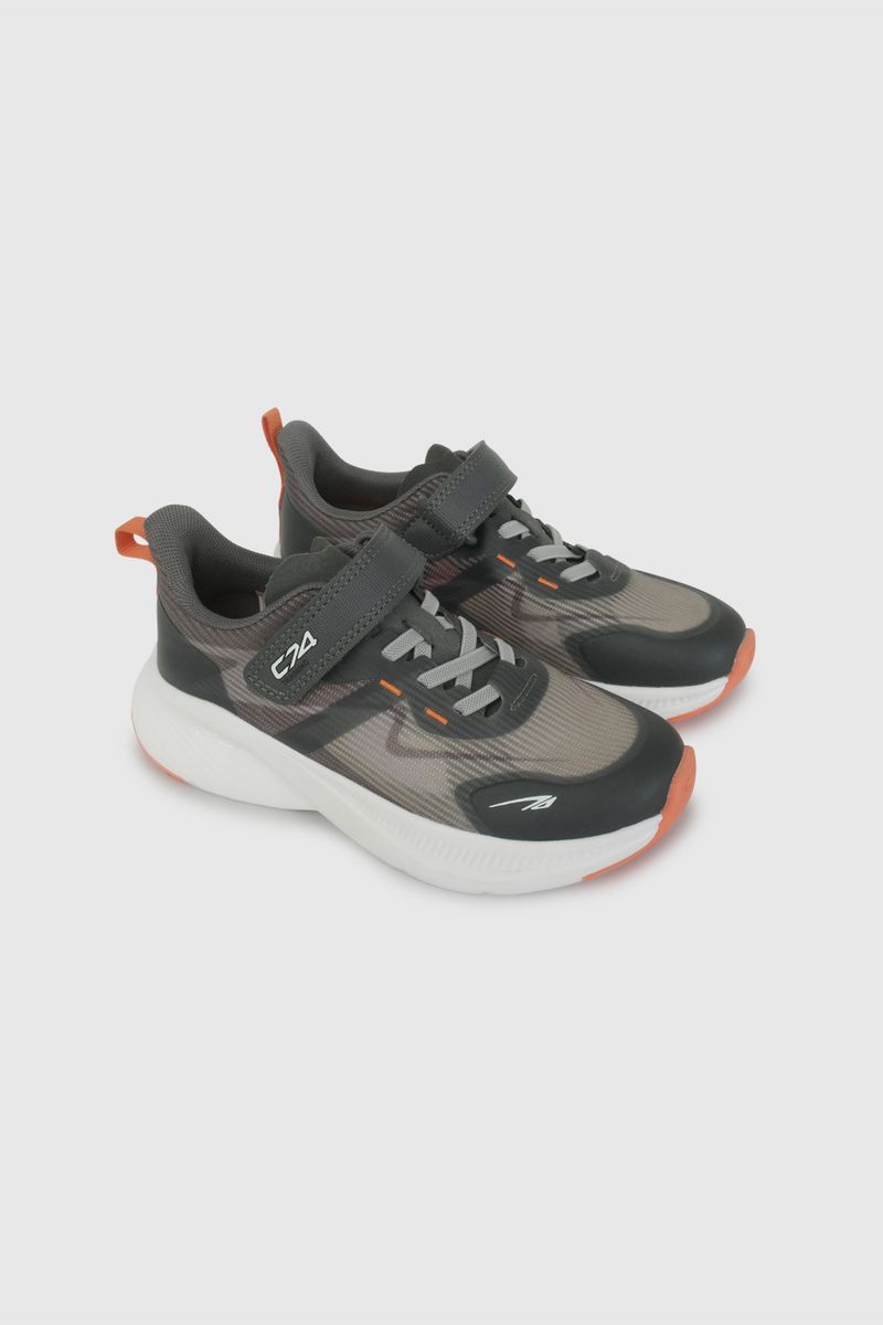 58750370v26-1