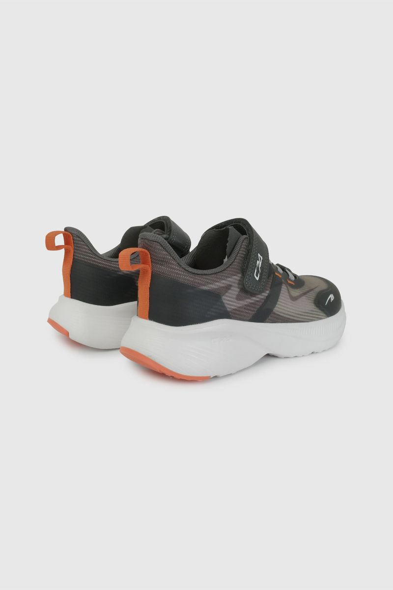 58750370v26-5