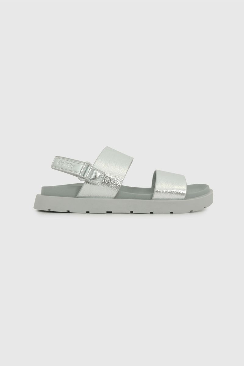 53040208v26-2