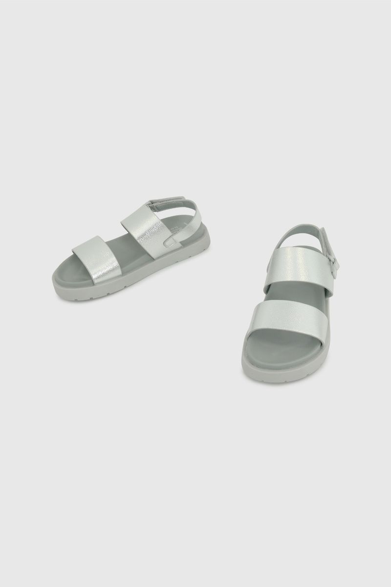 53040208v26-4