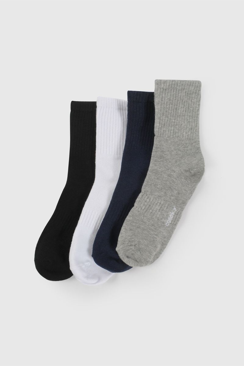 c3pe3901v26-1