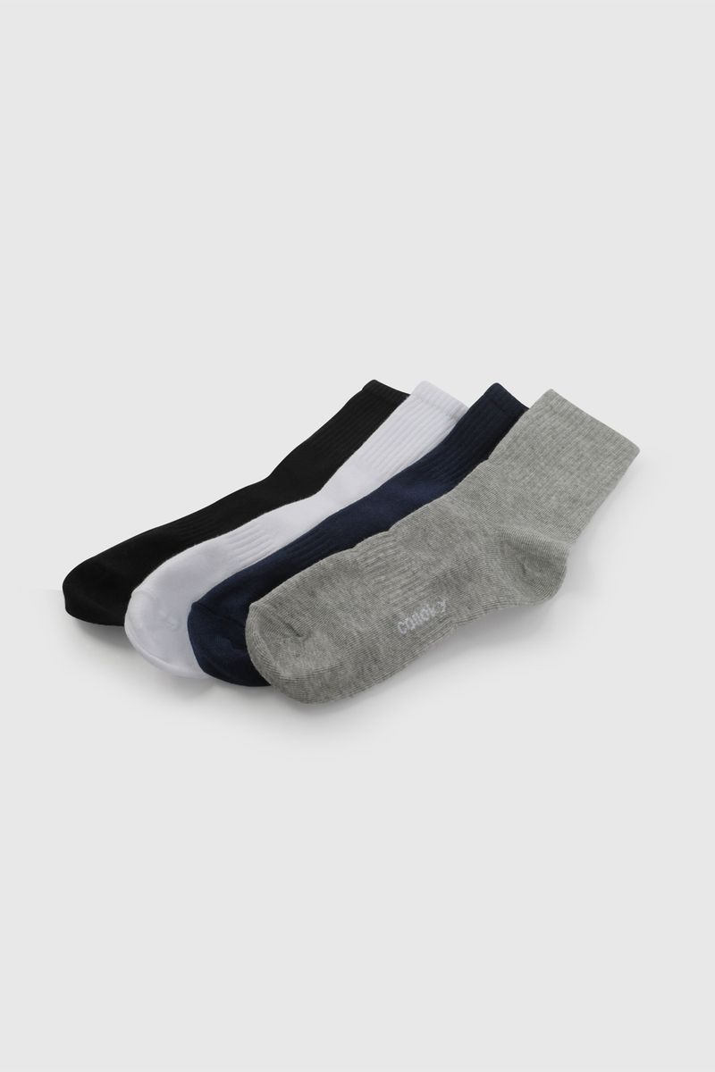 c3pe3901v26-3