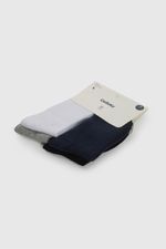 c3pe3901v26-2