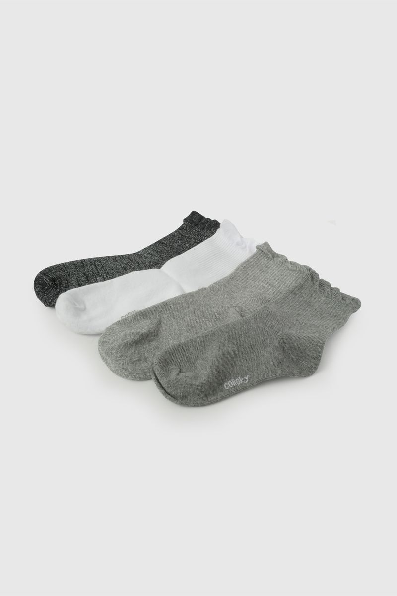 c3pe2206v26-2