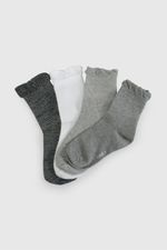 c3pe2206v26-3