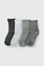 c3pe2206v26-1
