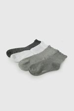 c3pe2206v26-2