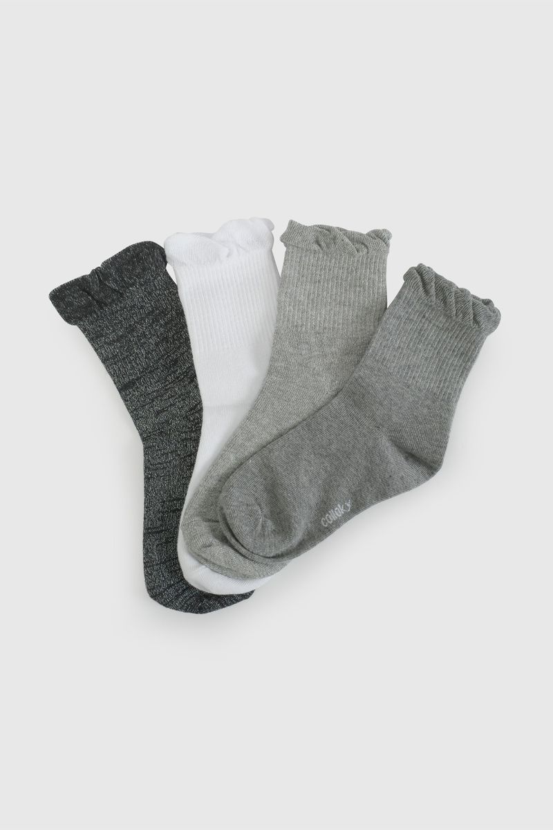 c3pe2206v26-3
