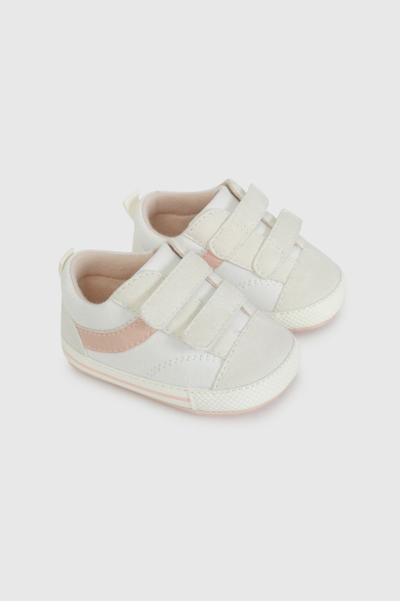 17040210v26-1