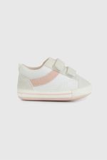 17040210v26-2