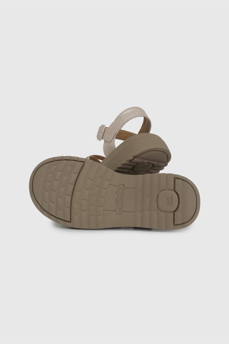 53160230v26-3