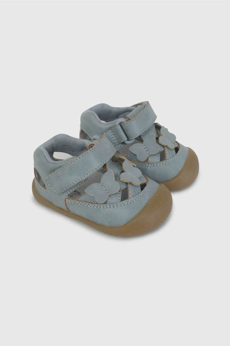23040250v26-1