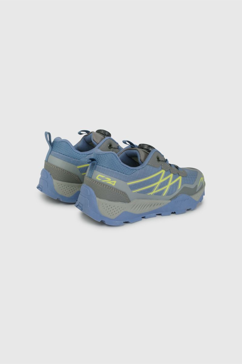 58110350v26-5