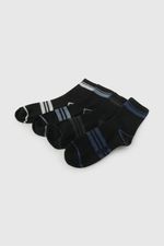 c3pe3701v26-2