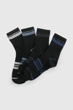 c3pe3701v26-3