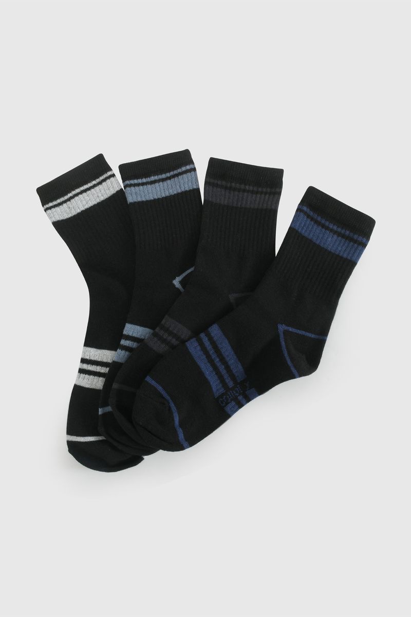 c3pe3701v26-3