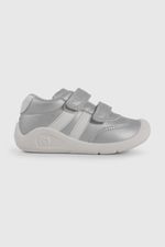 37040208v26-2