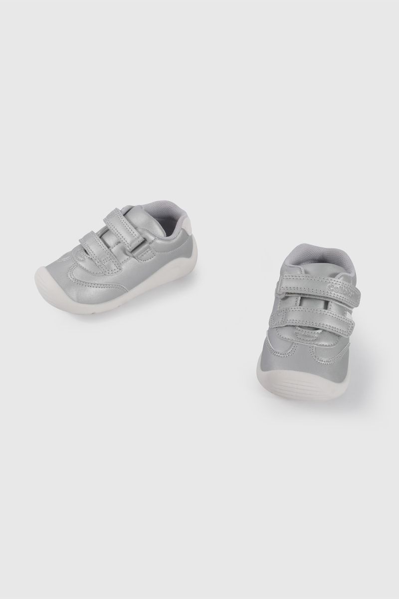 37040208v26-4
