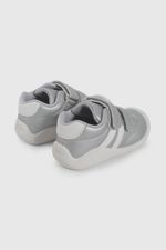 37040208v26-5
