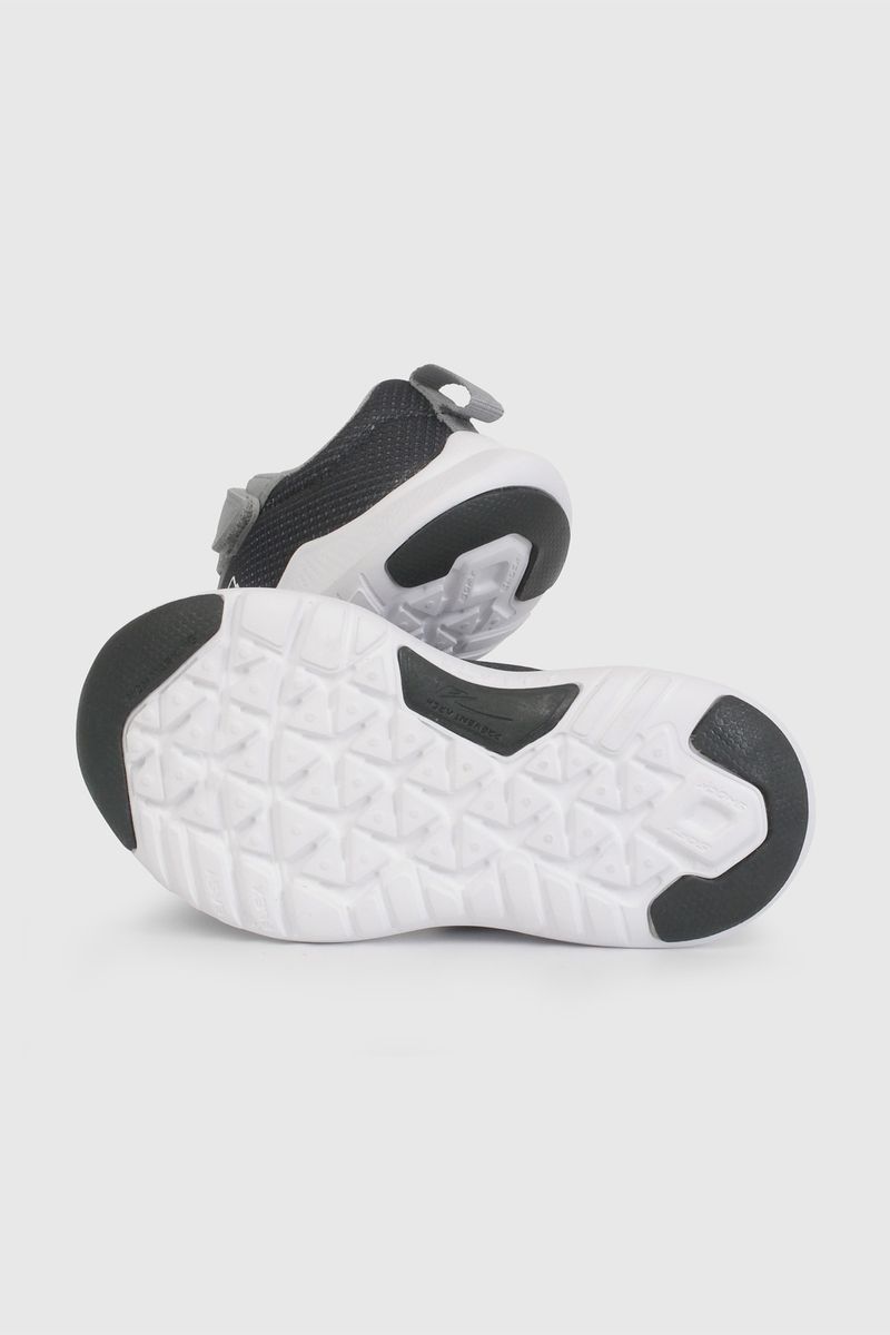 48950311v26-3