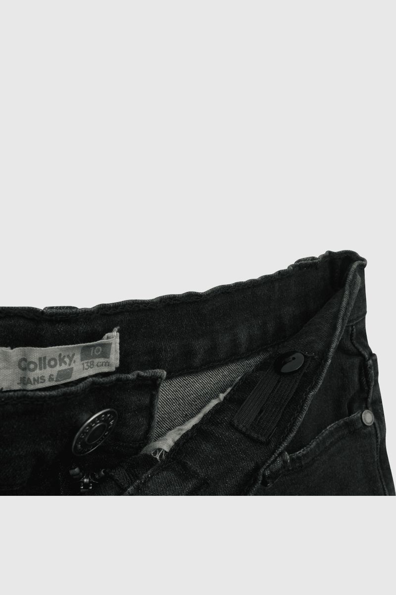 bdme0101v24-3