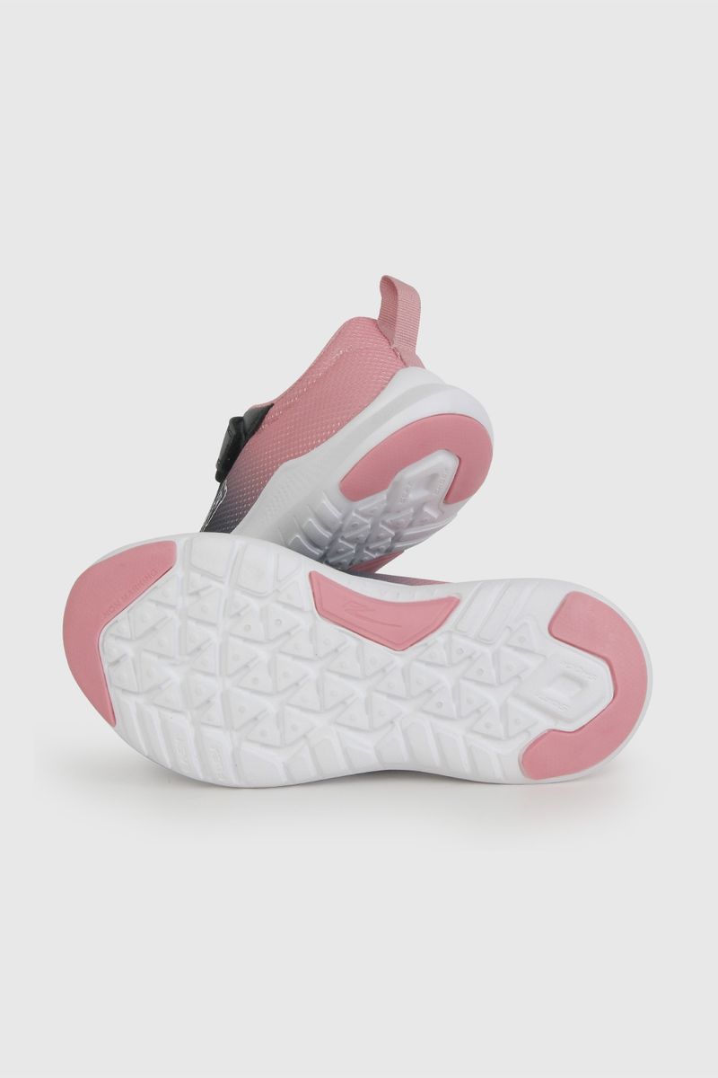 58940301v26-3