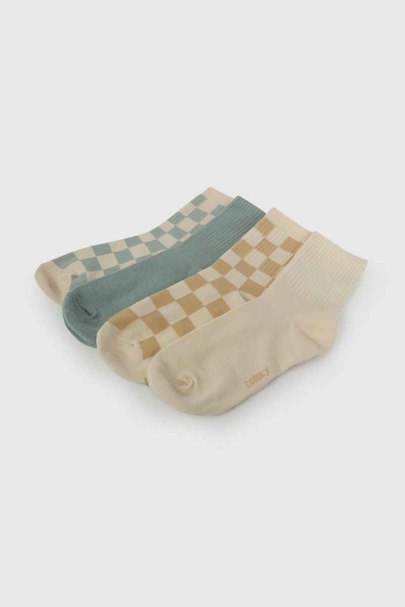 c3pe0975v26-2