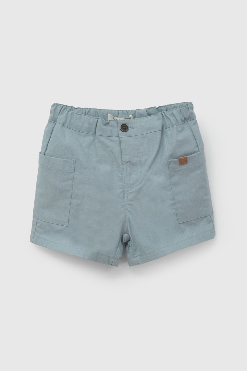 bdal0159v26-1