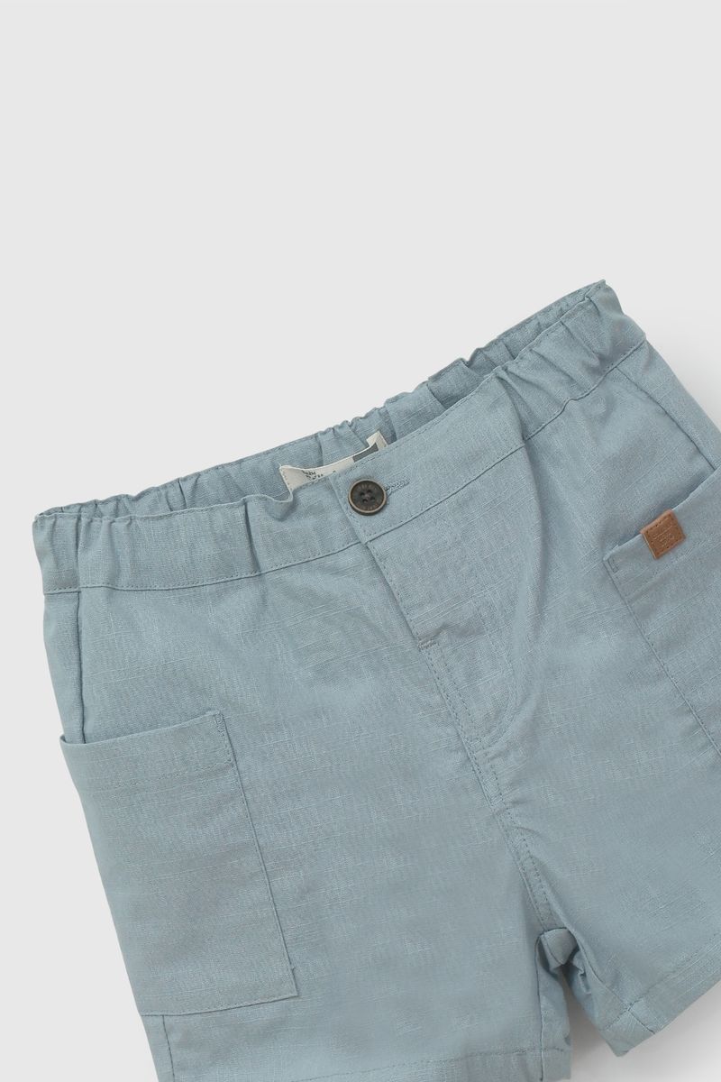 bdal0159v26-3