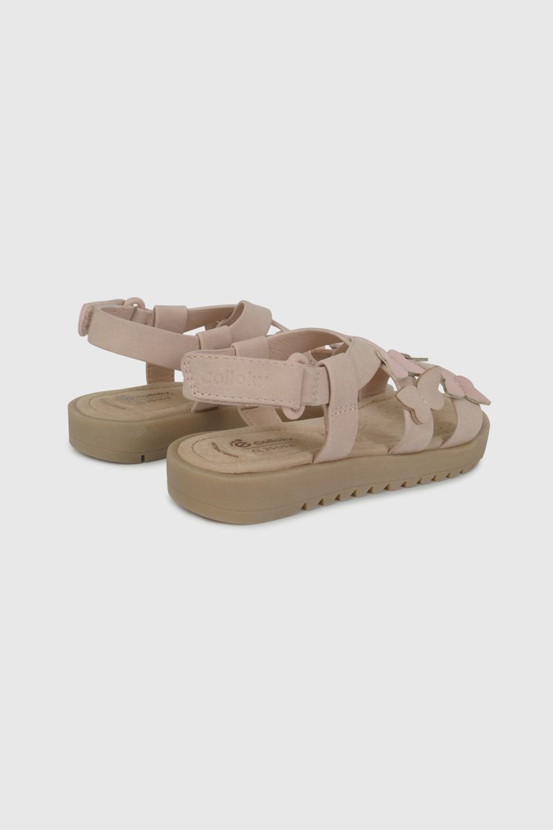 43080230v26-4