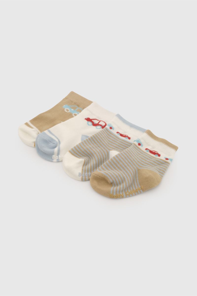 c2pe2159v26-2