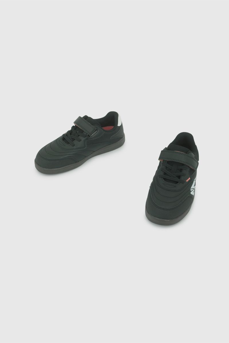 58690201v26-4