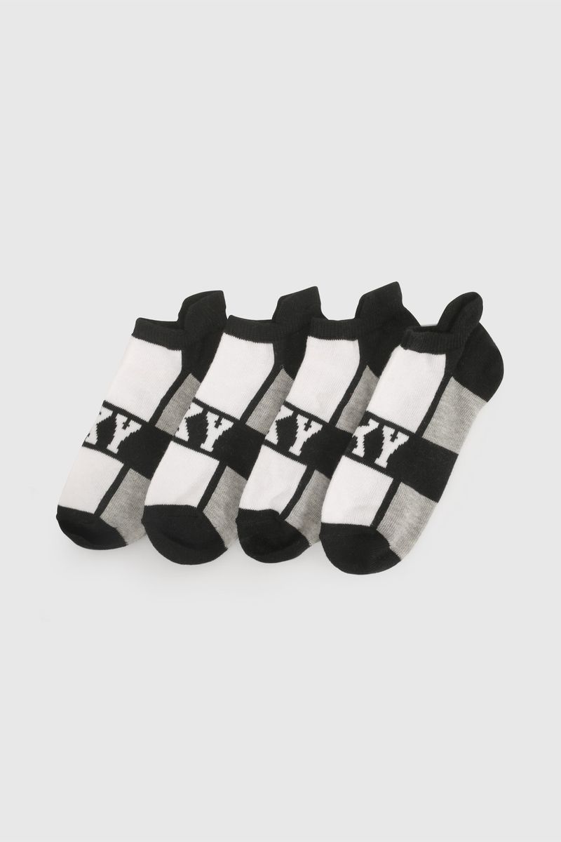 c1pe0501v26-1