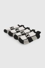 c1pe0501v26-2