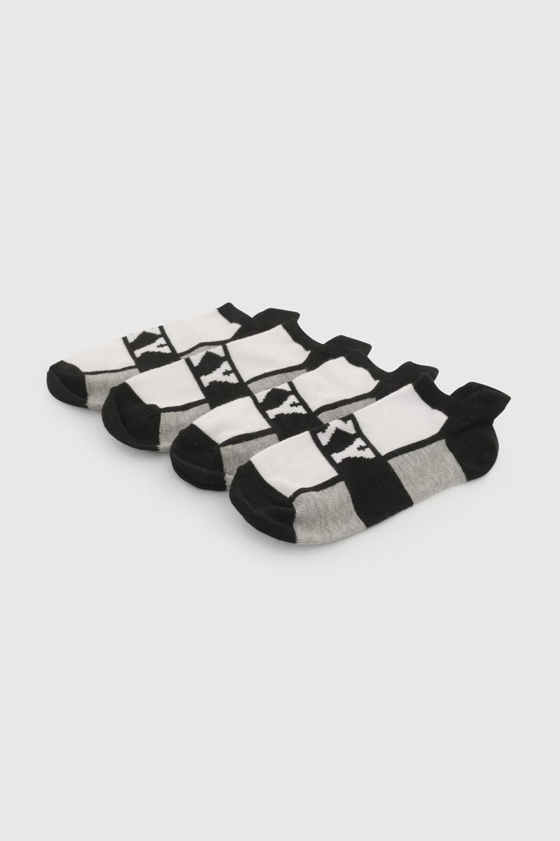 c1pe0501v26-2