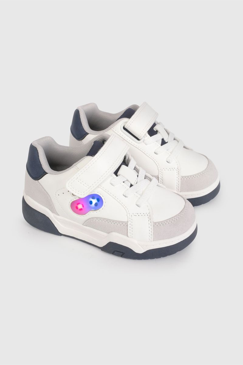47030210v26-1