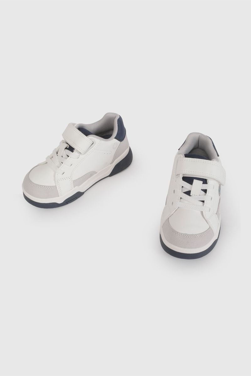 47030210v26-4
