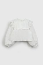 blvl0209v26-1