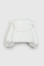 blvl0209v26-2