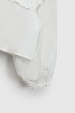 blvl0209v26-4
