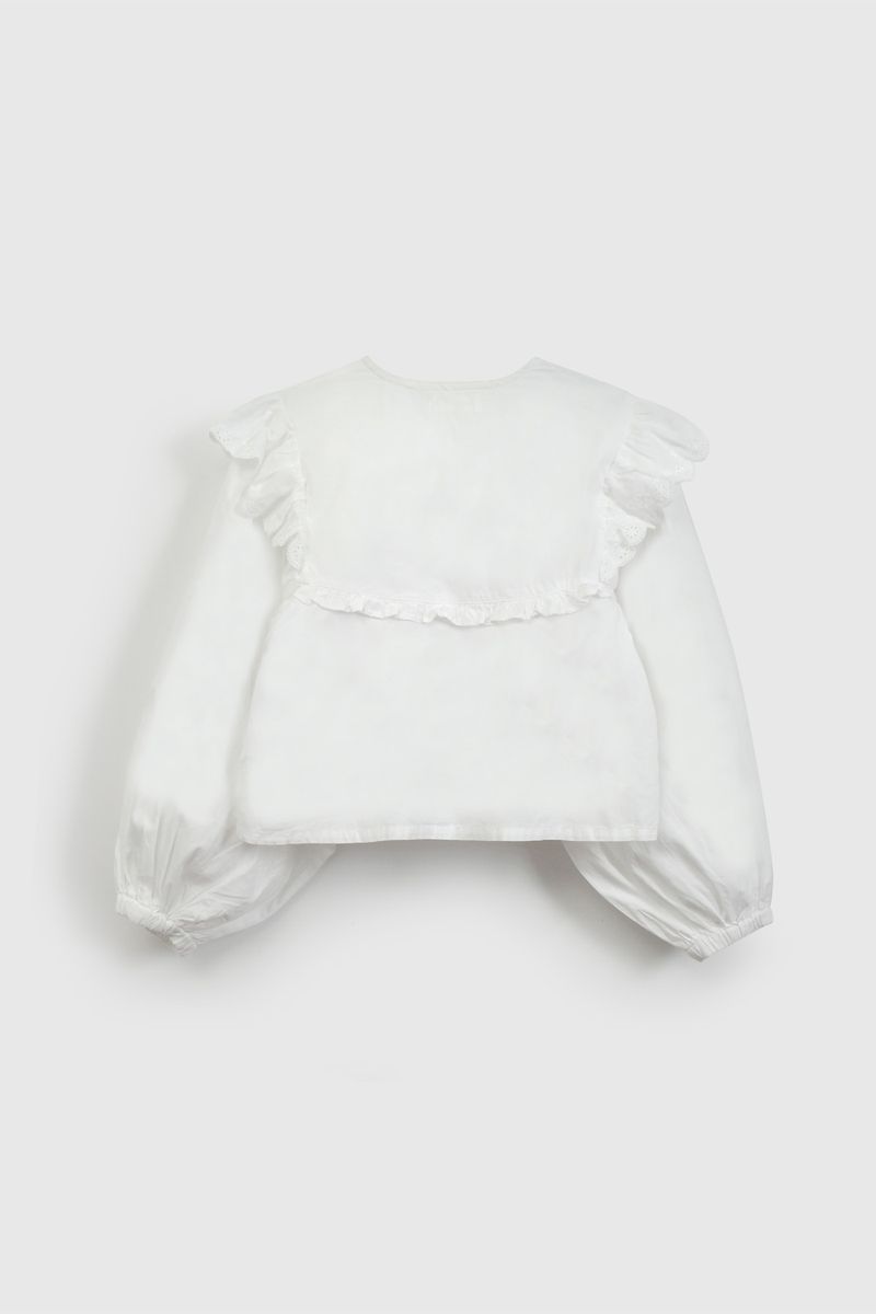 blvl0209v26-2