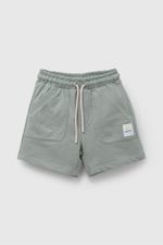 bdpo0992v26-1