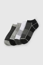 c1pe0301v26-1